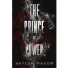 The Prince of Power