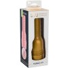 Fleshlight Fleshlight Pink Lady Stu Original masturbátor