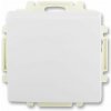 ABB 3557G-A07340 B1