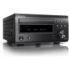 DENON RCD-M41