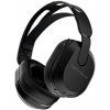 Turtle Beach STEALTH 500 TBS-5104-05