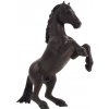 Mojo Animal Planet Kôň Mustang čierny