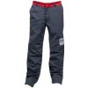 ARDON Pánske nohavice do pása ARDON PROHEATECT, Veľkosť 64