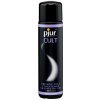 Pjur Cult Dressing Aid & Conditioner 100 ml - Gél na starostlivosť o latex