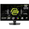 MSI MAG 322URDF E16 MAG 322URDF E16 - Monitor