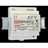 CB Elektro Zdroj 12V 70W IP20 DIN (MEAN WELL)