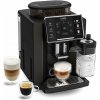 KRUPS Sensation EA912910