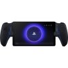 PlayStation Portal Remote Player