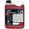 Nano Factor 5L – aktívny šampón