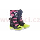 ALPINESTARS Tech 3S