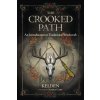 The Crooked Path (Kelden,Gemma Gary)(Brožovaná)