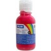 MILAN Farba temperová 125ml purpurová