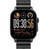 Smartwatch Realme Watch 5 čierny