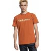 Quiksilver Primary Colours cinnamon