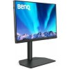 BenQ SW242Q