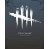 Dead by Daylight elektronická licence STE-0003215