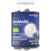 Activlab Pharma SenMelki Želé s melatonínom lesné bez cukru 30 ks