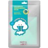 Patch Holic Hydratačná textilná maska na tvár Colorpick Moisturizing Mask - 20 ml / 1 ks