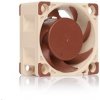 Noctua NF-A4x20 5V ventilátor 40x40x20mm