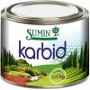 Odpudzovač krtkov Sumin 1 kg