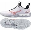 Mizuno Boty Mizuno WAVE LUMINOUS 3 V1GA242021