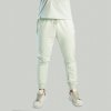 STRIX Tepláky Nova Moon Grey XL