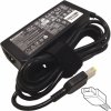 Lenovo Yoga, napájací adaptér 65W, 20V 77011097
