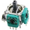 Analógová páčka joystick s potenciometrom pre ovládač Xbox One, Xbox One S/X, Xbox Series S/X