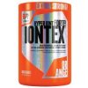 Extrifit Iontex Forte 600 g zelené jablko