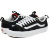 Vans Skate Old Skool 36 + 36.5