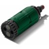 Parkside® Trysky na vysokotlakový čistič (tryska 3 v 1 Pdie 13 A1) (100371551)
