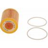 Olejový filter BOSCH 1 457 429 248