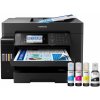 Epson L15160 C11CH71402 - Multifunkčná tlačiareň