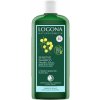 Logona šampón Sensitive Bio Akácia 250 ml