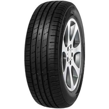 Pneumatiky Imperial EcoSport 225/55 R18 98V