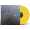Agnostic Front - Victim In Pain / Import USA / Yellow / Vinyl [LP]