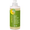 Sonett Tekuté mydlo na škvrny - 300 ml