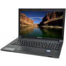 Lenovo B590 59-389046