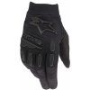 Alpinestars Full Bore 2024 Veľkosť: M