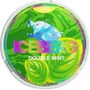 Iceberg Double Mint