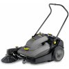 profesionálny zametací stroj KARCHER KM 70/30 C Bp Pack Adv