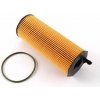 BOSCH olejový filter 2.7 + 3.0 + 4.2 (TDI)- 057115561M