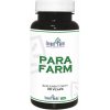 Invent Farm Para Farm - 30 kapsúl