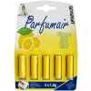 SCANPART VÔŇA DO VYSÁVAČOV CITRON 5KS