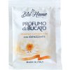 Blu Home Parfum do prania Fior di Loto Veľkosť: Vzorka 10 ml Lotosový kvet