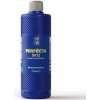 Labocosmetica #Perfecta SiO2 (500 ml)