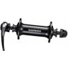 Shimano HBRS400