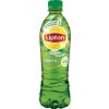 Lipton Zelený ľadový čaj green 12 x 0,5 l