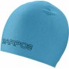 Karpos MEZZODi čiapka Blue Atoll/Midnight uni