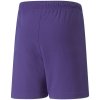 Detské šortky TeamRise Jr 704943 10 - Puma 140CM